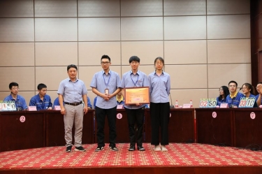 质量月总结| 2021年度永利集团88304官网纸业质量月系列活动杰出纷呈